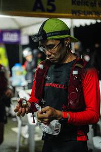 BIB: 
                            <button type="button" onclick="openModal(22298823)" class="btn btn-primary btn-sm float-right btn-popup" data-toggle="modal" data-target=".modal-high-quality">
                        <i class="fas fa-shopping-cart"></i> Add to Cart
                    </button>
                                            <button type="button" onclick="isThisMe(22298823, true)" class="btn btn-success btn-sm float-right btn-popup btn-isme hidden" data-toggle="tooltip" data-placement="bottom" title="นี่คือรูปของคุณใช่ไหม คลิกที่นี่เพื่อเอาเข้าอัลบั้ม">
                        <i class="fas fa-plus"></i> Add to album
                    </button>
                    <button type="button" onclick="isThisMe(22298823, false)" class="btn btn-warning btn-sm float-right btn-popup btn-isnotme hidden">
                        <i class="fas fa-ban"></i> Remove from album
                    </button>